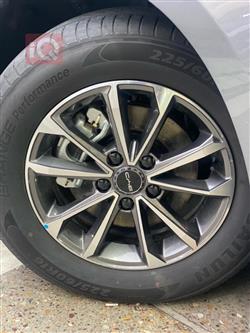 بي واي دي ديستروير 05